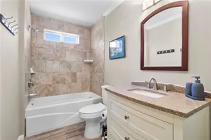 1816 Granada Dr, Bullhead City, AZ 86442 - Photo 19