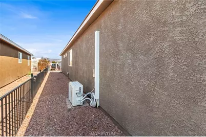 1816 Granada Drive, Bullhead City, AZ 86442 - Photo 37