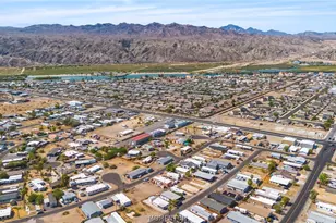 1816 Granada Dr, Bullhead City, AZ 86442 - Photo 43