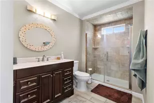 1816 Granada Dr, Bullhead City, AZ 86442 - Photo 27