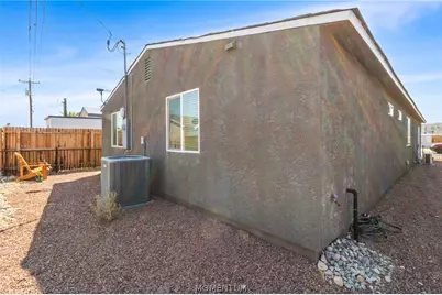 1816 Granada Drive, Bullhead City, AZ 86442 - Photo 35