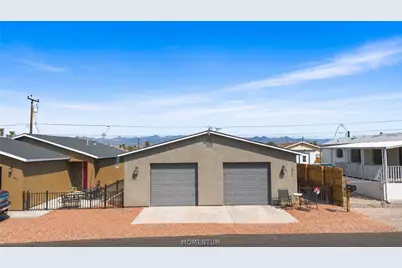 1816 Granada Drive, Bullhead City, AZ 86442 - Photo 41