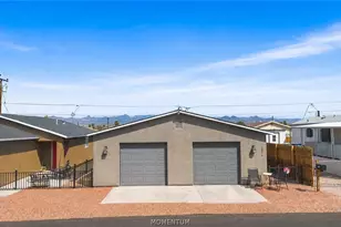 1816 Granada Dr, Bullhead City, AZ 86442 - Photo 41