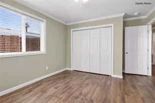 1816 Granada Dr, Bullhead City, AZ 86442 - Photo 23