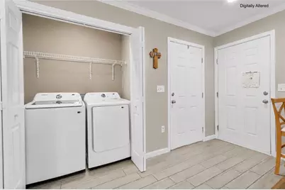 1816 Granada Drive, Bullhead City, AZ 86442 - Photo 29