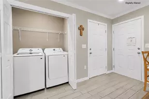 1816 Granada Dr, Bullhead City, AZ 86442 - Photo 29