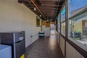 561 Mead Ln, Bullhead City, AZ 86442 - Photo 9