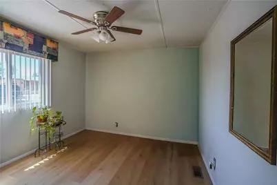 561 Mead Lane, Bullhead City, AZ 86442 - Photo 21