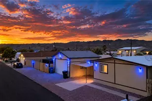 561 Mead Ln, Bullhead City, AZ 86442 - Photo 1