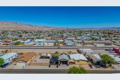 561 Mead Lane, Bullhead City, AZ 86442 - Photo 7