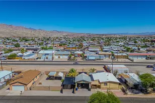 561 Mead Ln, Bullhead City, AZ 86442 - Photo 7