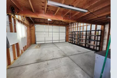 561 Mead Lane, Bullhead City, AZ 86442 - Photo 41