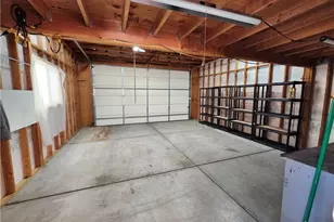 561 Mead Ln, Bullhead City, AZ 86442 - Photo 41