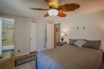 561 Mead Lane, Bullhead City, AZ 86442 - Photo 19