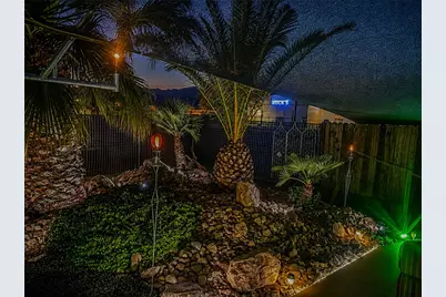 561 Mead Lane, Bullhead City, AZ 86442 - Photo 31