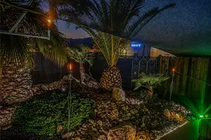 561 Mead Ln, Bullhead City, AZ 86442 - Photo 31