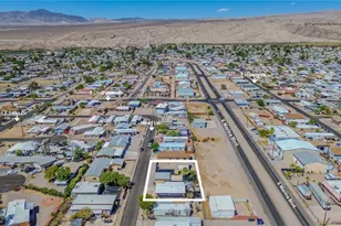 561 Mead Ln, Bullhead City, AZ 86442 - Photo 37