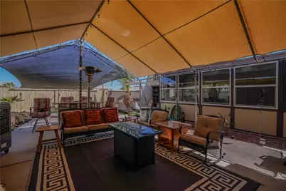 561 Mead Lane, Bullhead City, AZ 86442 - Photo 29