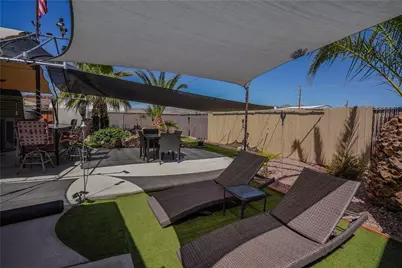 561 Mead Lane, Bullhead City, AZ 86442 - Photo 25