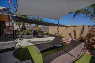 561 Mead Ln, Bullhead City, AZ 86442 - Photo 25