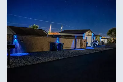 561 Mead Lane, Bullhead City, AZ 86442 - Photo 45