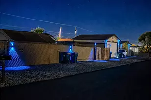 561 Mead Ln, Bullhead City, AZ 86442 - Photo 45