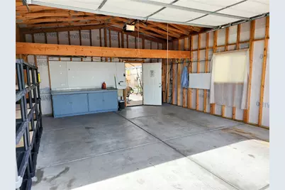 561 Mead Lane, Bullhead City, AZ 86442 - Photo 39