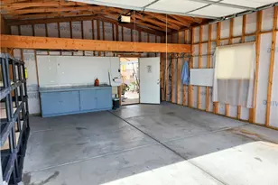 561 Mead Ln, Bullhead City, AZ 86442 - Photo 39