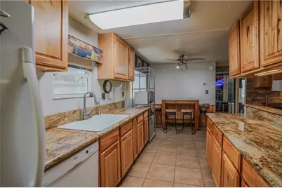 561 Mead Lane, Bullhead City, AZ 86442 - Photo 15