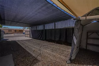 561 Mead Lane, Bullhead City, AZ 86442 - Photo 27