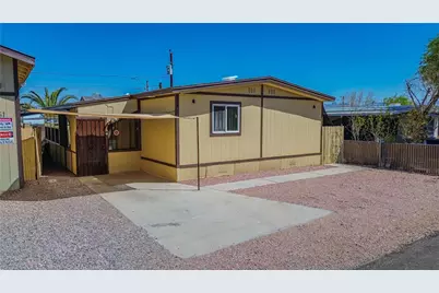 561 Mead Lane, Bullhead City, AZ 86442 - Photo 5