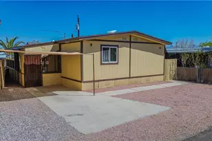 561 Mead Ln, Bullhead City, AZ 86442 - Photo 5