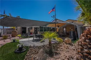 561 Mead Ln, Bullhead City, AZ 86442 - Photo 23