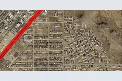 311-10-071 Yucca Avenue, Kingman, AZ 86401 - Photo 3
