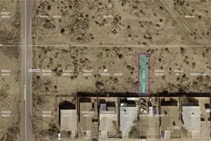 311-10-071 Yucca Ave, Kingman, AZ 86401 - Photo 1