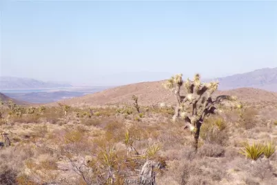 342-05-053 Off Of Mohave Dr, White Hills, AZ 86445 - Photo 3