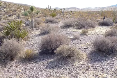 342-05-053 Off Of Mohave Dr, White Hills, AZ 86445 - Photo 19
