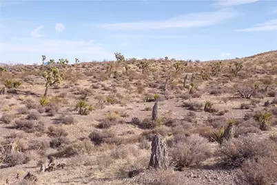 342-05-053 Off Of Mohave Dr, White Hills, AZ 86445 - Photo 17