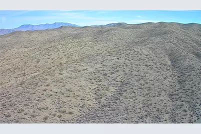 342-05-053 Off Of Mohave Dr, White Hills, AZ 86445 - Photo 29
