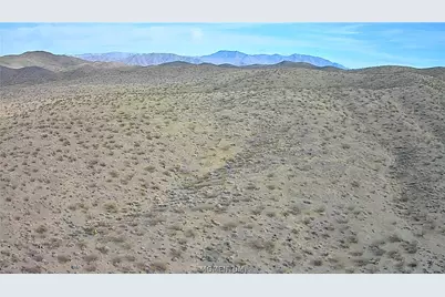 342-05-053 Off Of Mohave Dr, White Hills, AZ 86445 - Photo 33