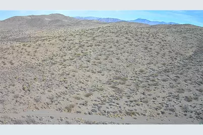 342-05-053 Off Of Mohave Dr, White Hills, AZ 86445 - Photo 27