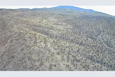 342-05-053 Off Of Mohave Dr, White Hills, AZ 86445 - Photo 31