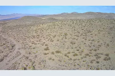 342-05-053 Off Of Mohave Dr, White Hills, AZ 86445 - Photo 25