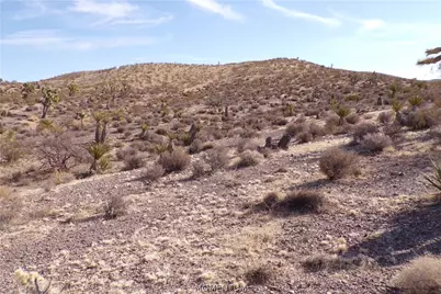 342-05-053 Off Of Mohave Dr, White Hills, AZ 86445 - Photo 11