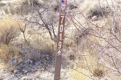 342-05-053 Off Of Mohave Dr, White Hills, AZ 86445 - Photo 35