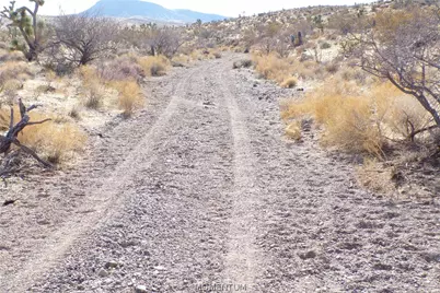 342-05-053 Off Of Mohave Dr, White Hills, AZ 86445 - Photo 5