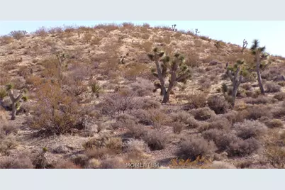 342-05-053 Off Of Mohave Dr, White Hills, AZ 86445 - Photo 21