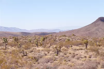 342-05-053 Off Of Mohave Dr, White Hills, AZ 86445 - Photo 23
