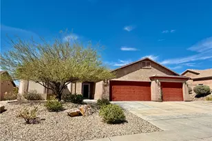 2839 La Paloma Dr, Bullhead City, AZ 86429 - Photo 3