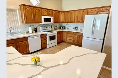 2839 La Paloma Drive, Bullhead City, AZ 86429 - Photo 21